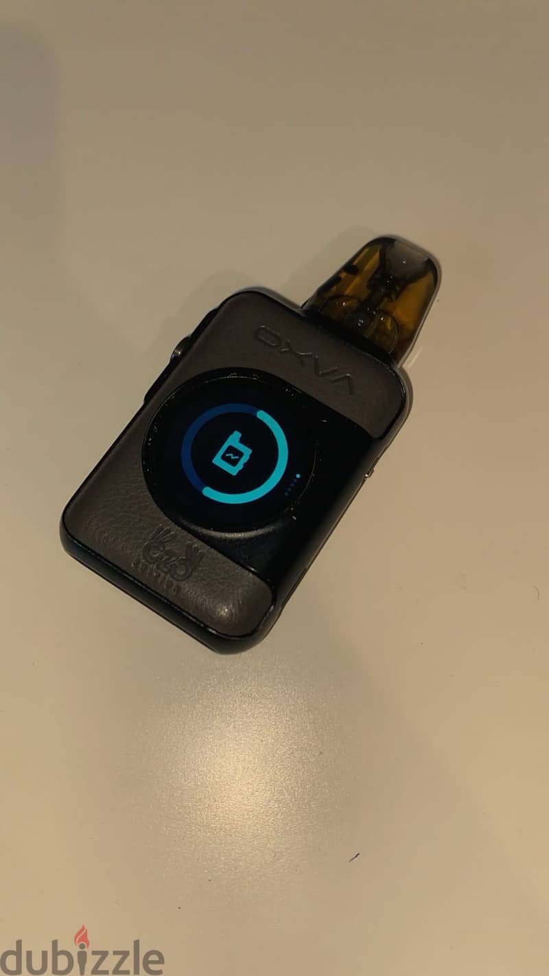 sq pro 2 1