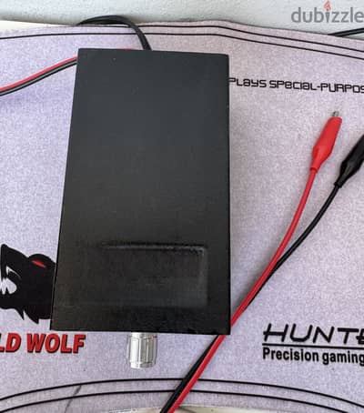 AC ADAPTOR 3-4.5-6-7.5-9-12 V , 220v AC