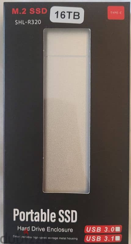 ssd removable disc 1