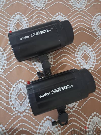 godox 300
