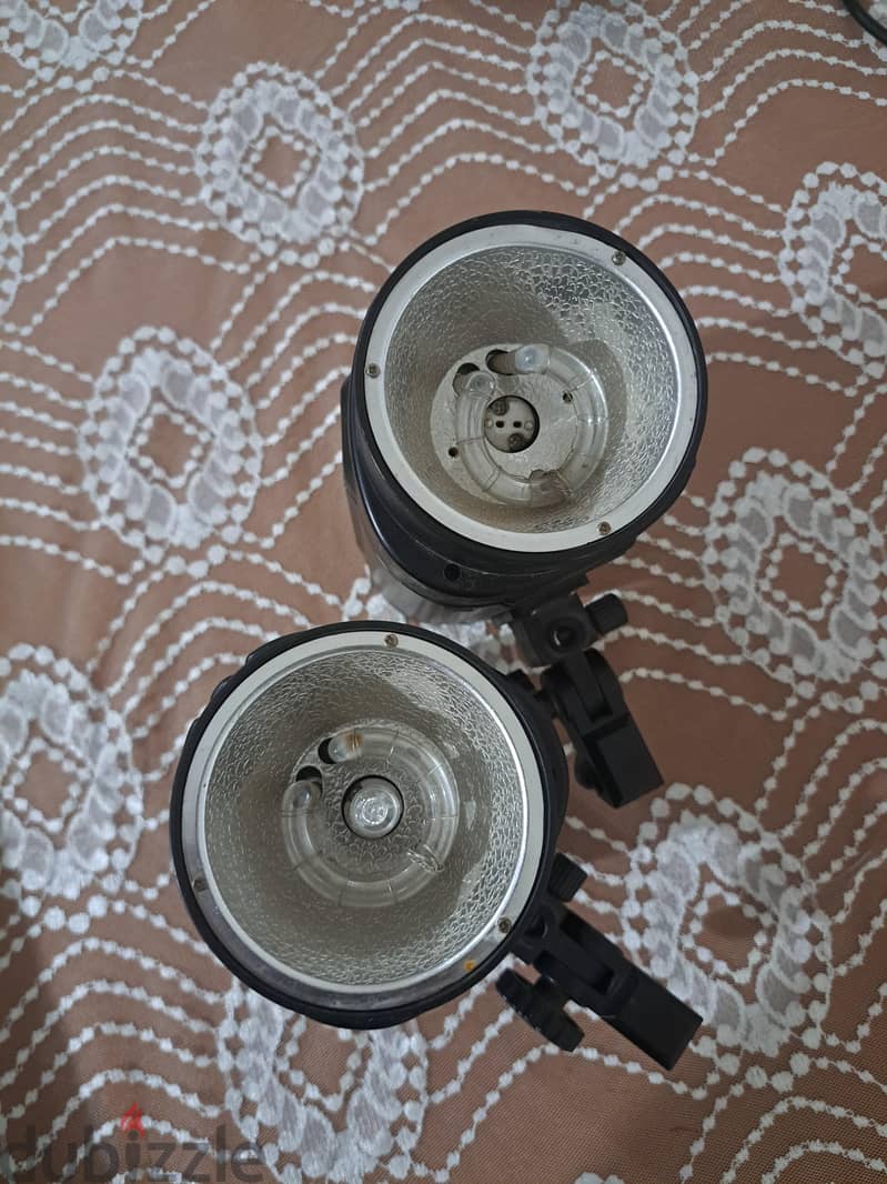 godox 300 1