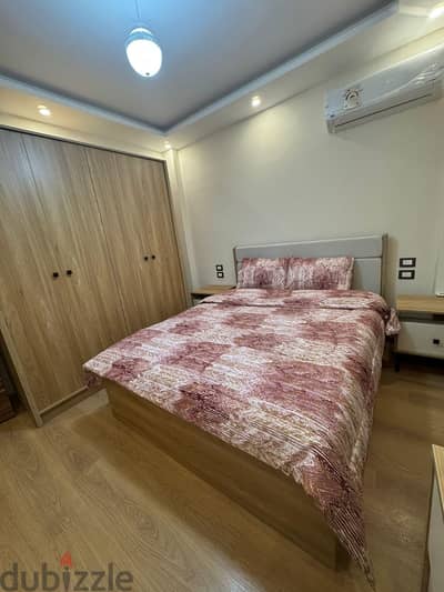 excellent location near CISE Canadian  school tagamo3
