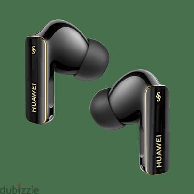 سماعه هواوي ابودز برو 4 فرده يمين huawei air pods pro 4