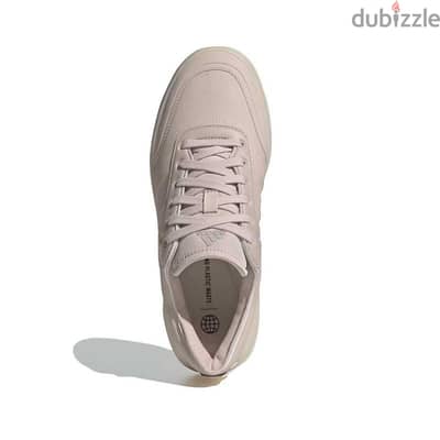 Adidas Cloudfoam size 42.5