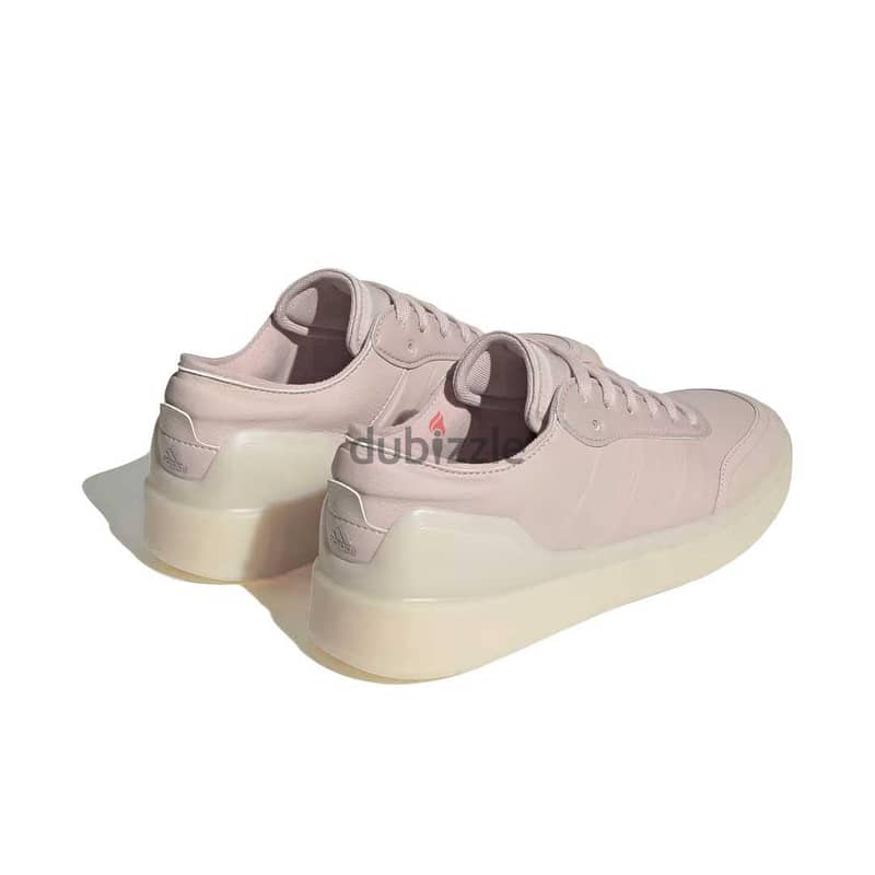 Adidas Cloudfoam size 42.5 1
