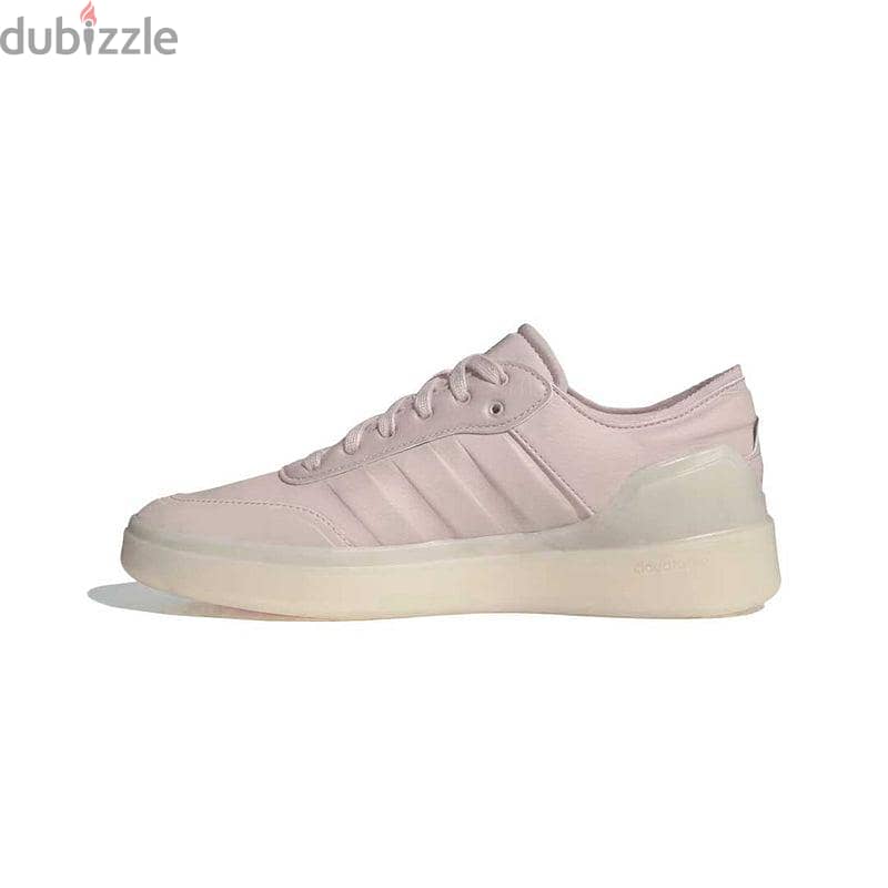 Adidas Cloudfoam size 42.5 2