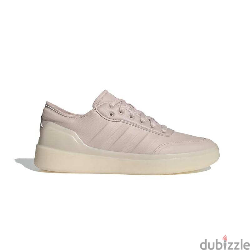 Adidas Cloudfoam size 42.5 3