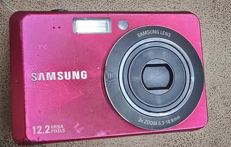 Samsung -ES60