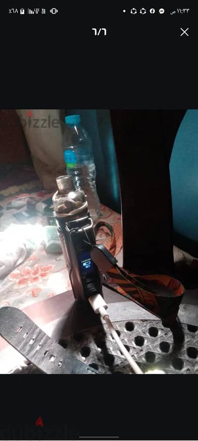 العجمي