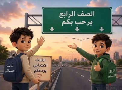 كتب ٣ ابتدائي  لغات  مستعمل نظيف الترمين خارجى ووزارة كامل ١٠٠٠ج