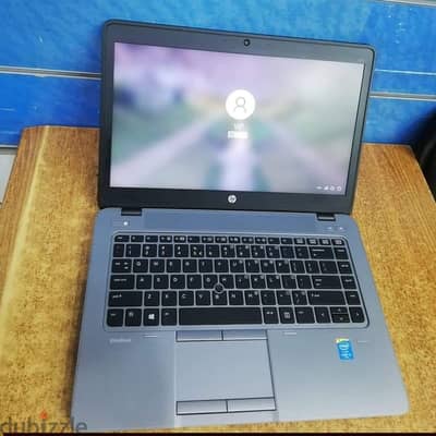 لابتوب HP هيعملك كل اللي محتاجه بسعر اقتصادي