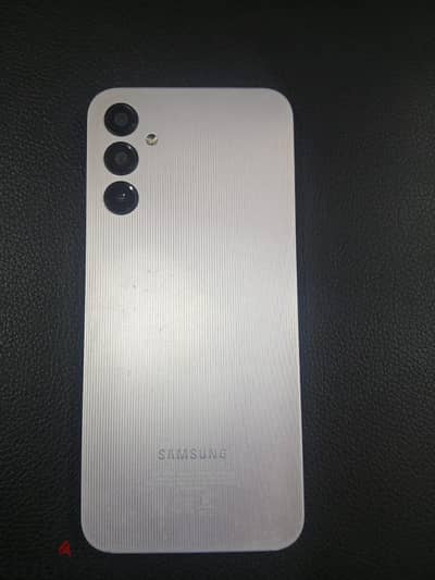 Samsung A14