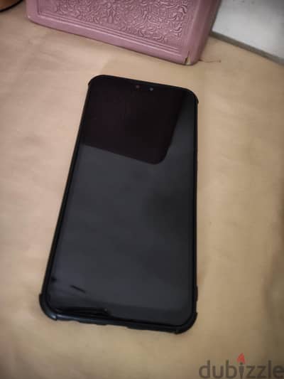 Huawei Nova 9