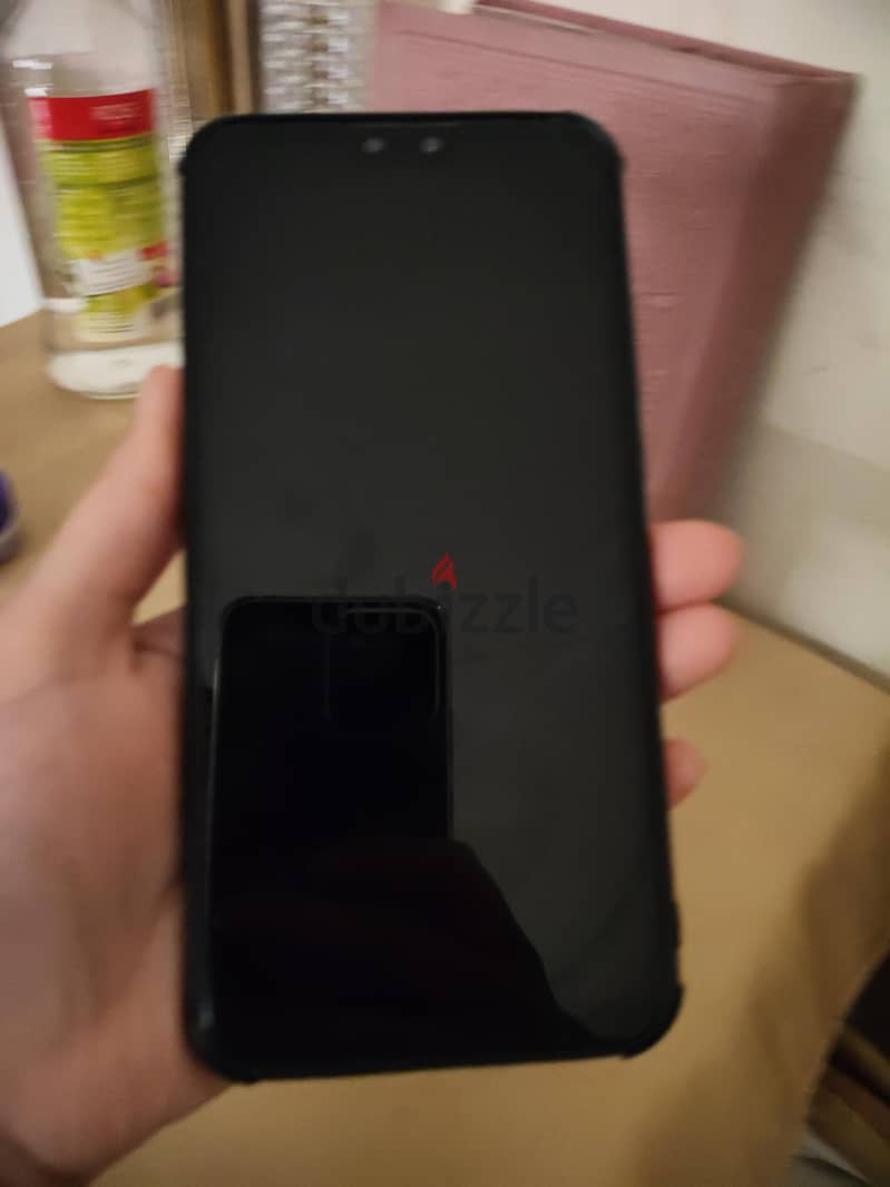 Huawei Nova 9 2