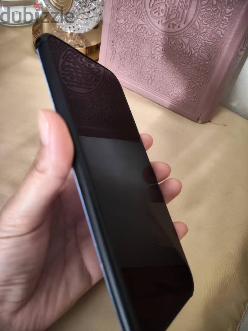 Huawei Nova 9 3