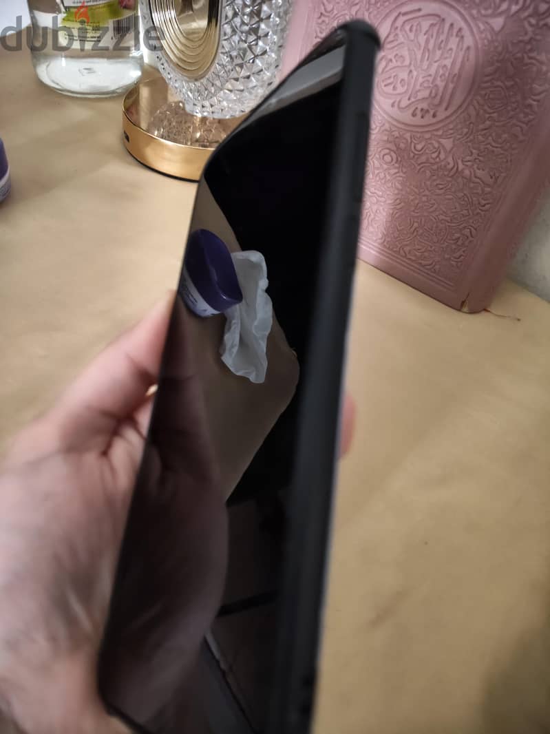 Huawei Nova 9 5