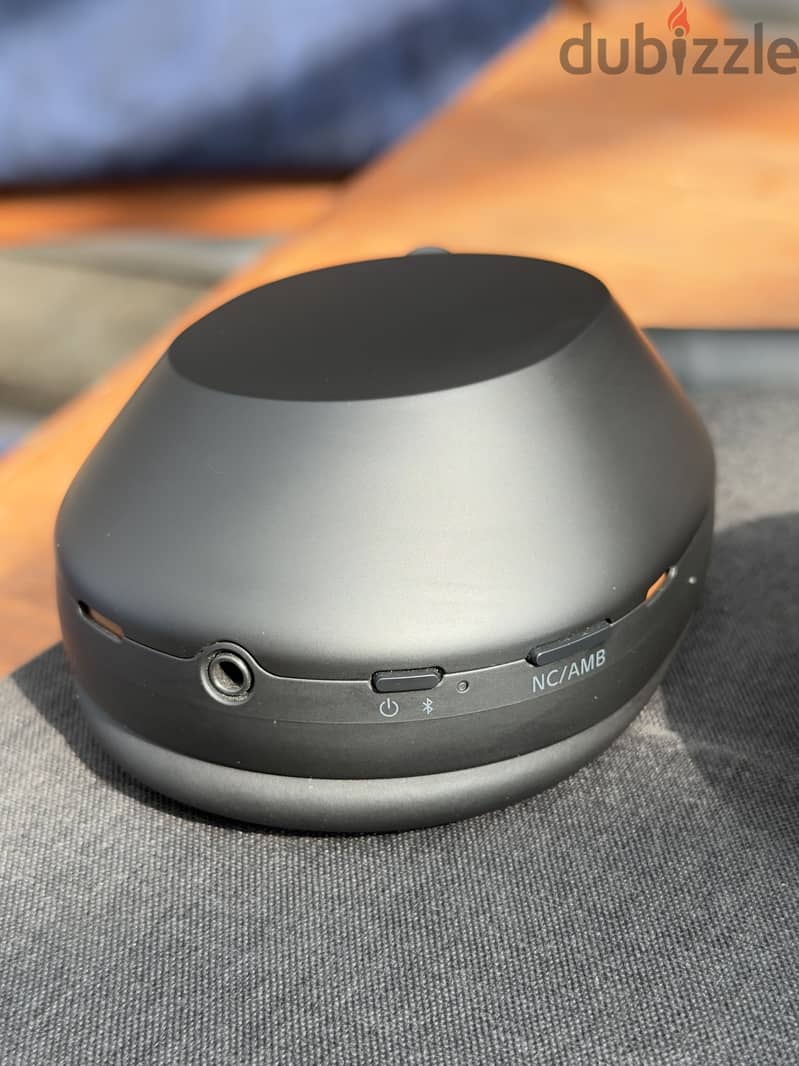 Sony wh-1000xm5 3