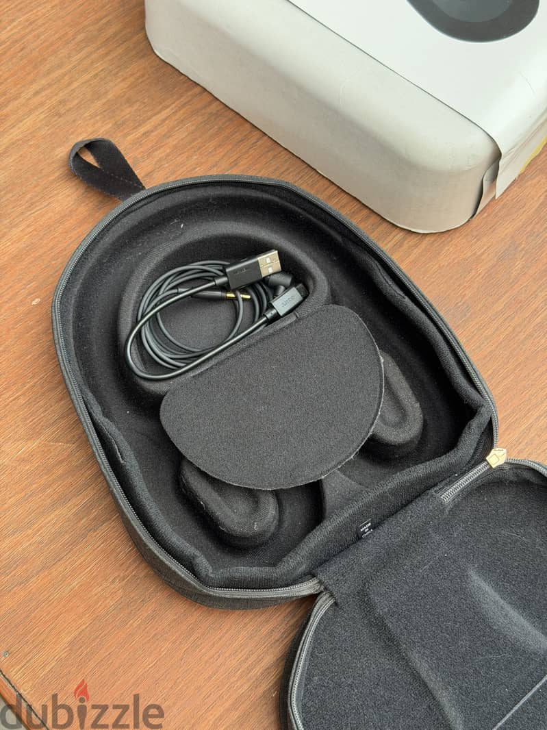 Sony wh-1000xm5 5