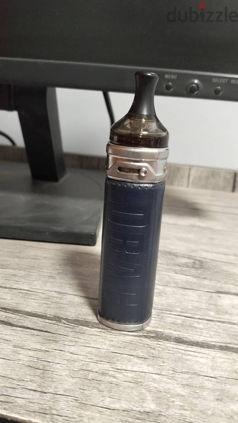 drag s 1