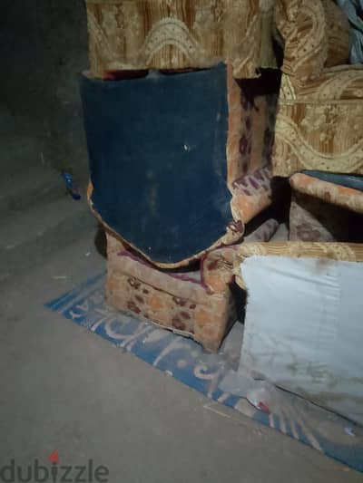 2 انتريه للبيع 01224992294