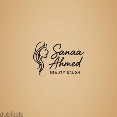 Sanaa Ahmed Beauty Salon - Hair Treatment