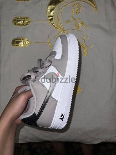 Nike Air Force One