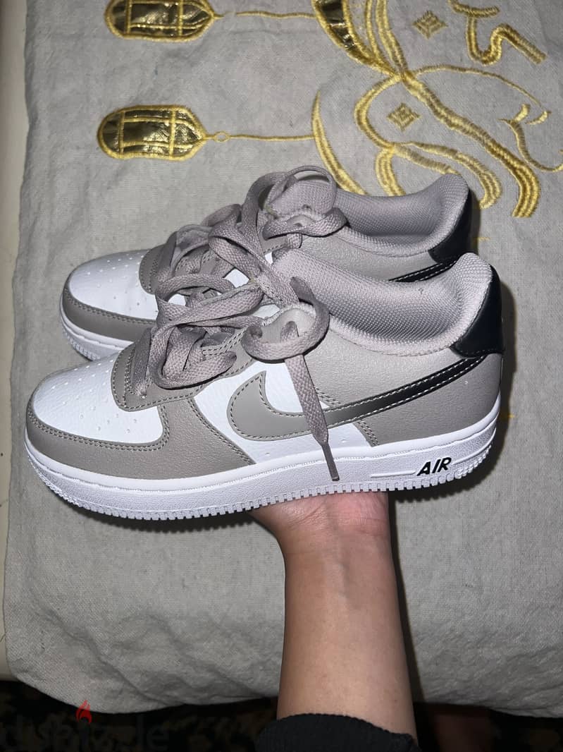 Nike Air Force One 3