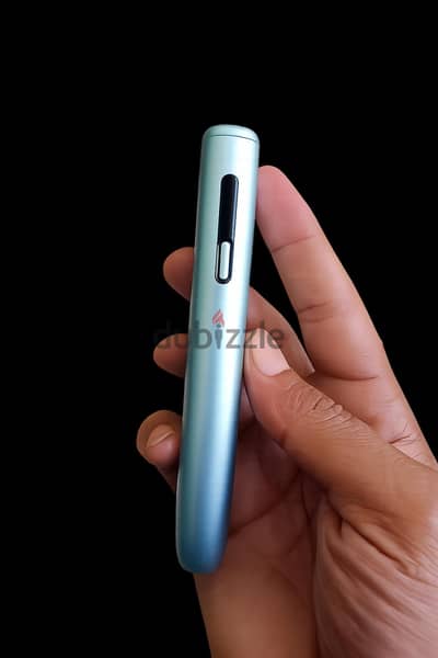 ايكوس lumi one