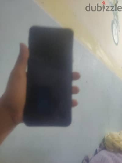 ريلمى سى 15 للتبديل بايفون 8 ب 2500