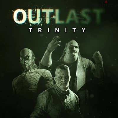 PS4 Account