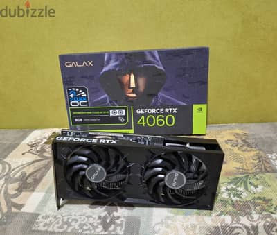 Rtx 4060