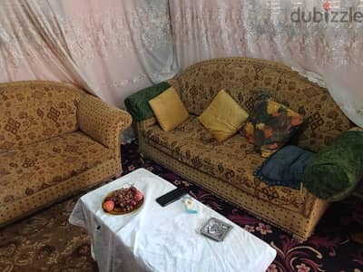 قريه نديبه دمنهور البحيره