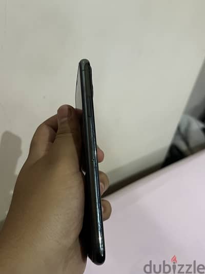 IPhone 11pro max