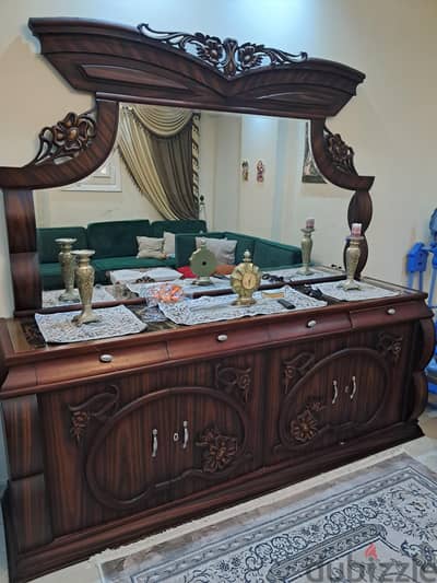 اعلان