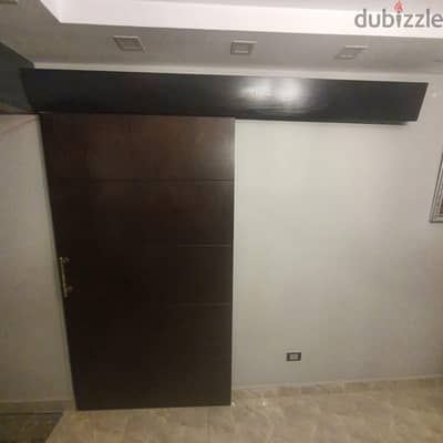 باب جرار