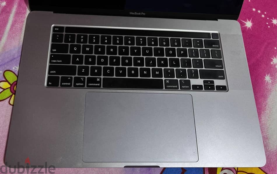undefined 1