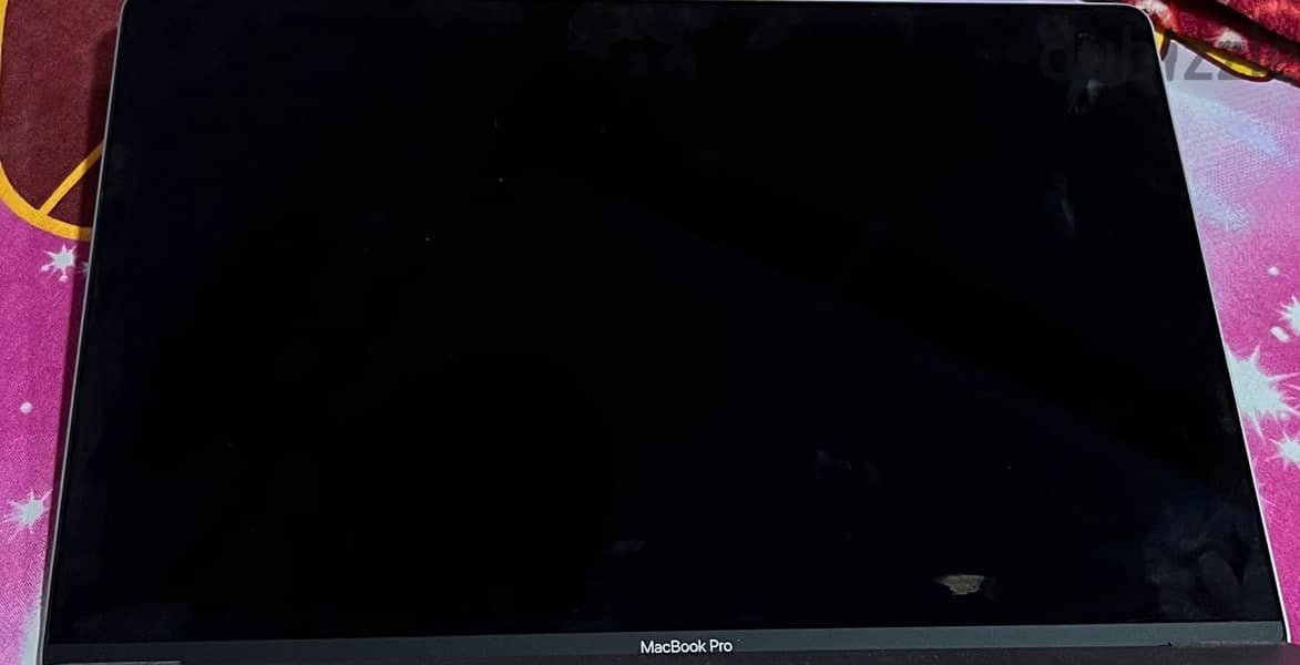 undefined 2