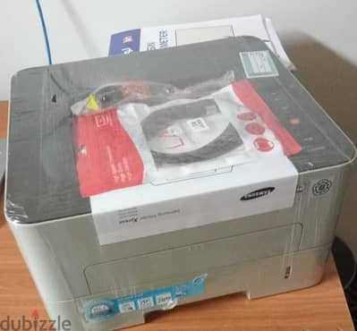samsung m283 series laser printer