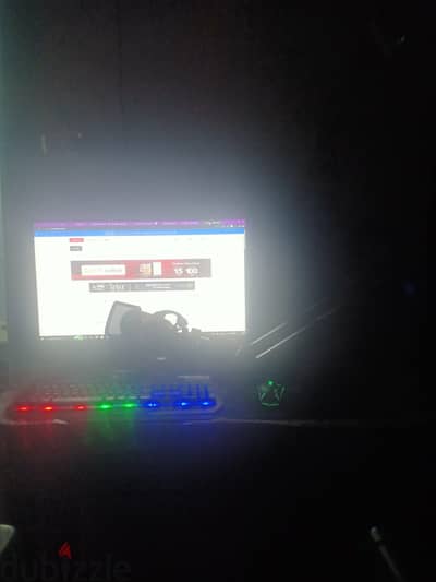 Workstation \ gaming pc | GTX 680 | i5-4570 | SSD | 16GB