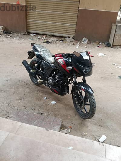 مكنه بلسر 180