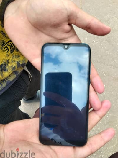 جهاز هواوي Y5 2019
