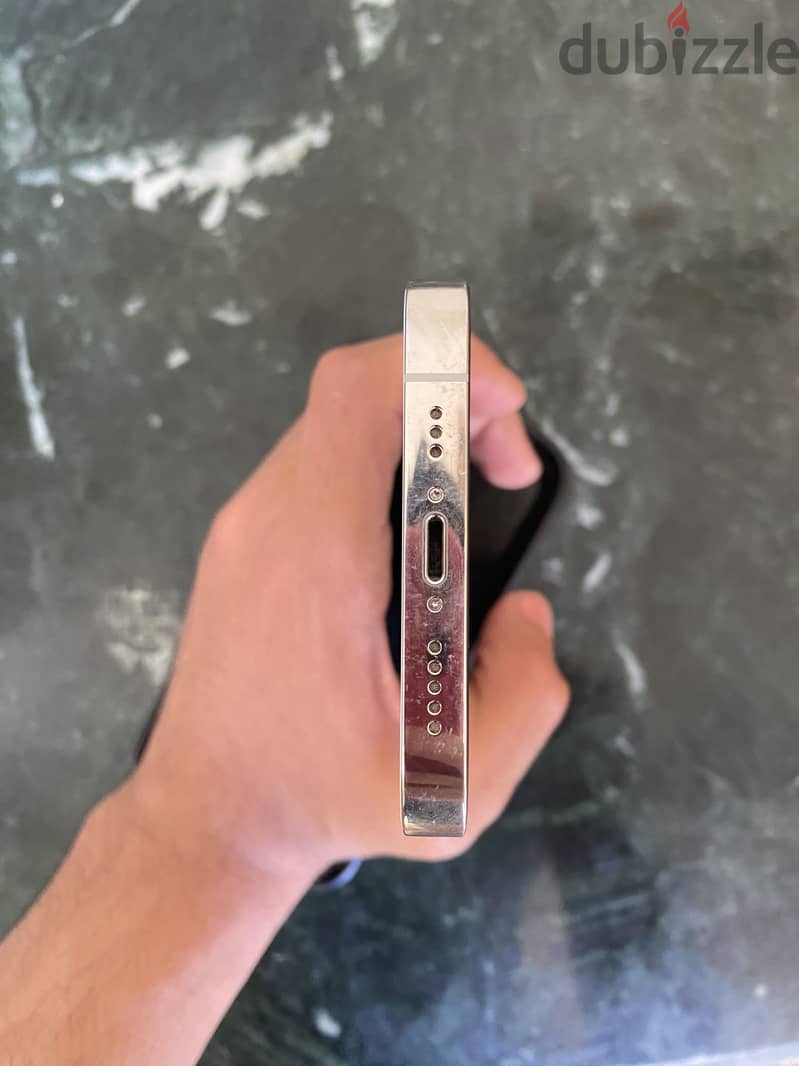 Apple - iPhone 14 Pro 4