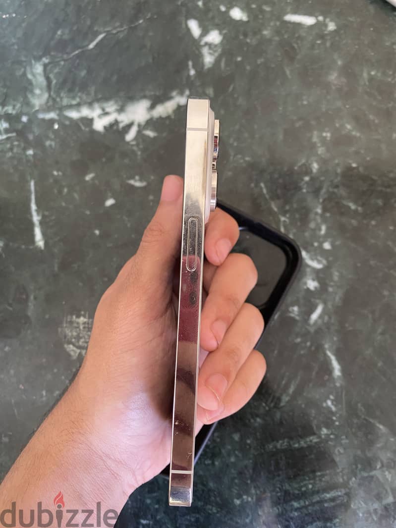 Apple - iPhone 14 Pro 5