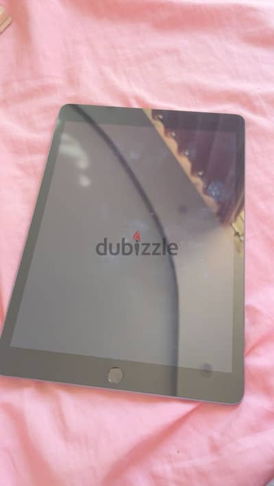 ipad 9th generation black for sale