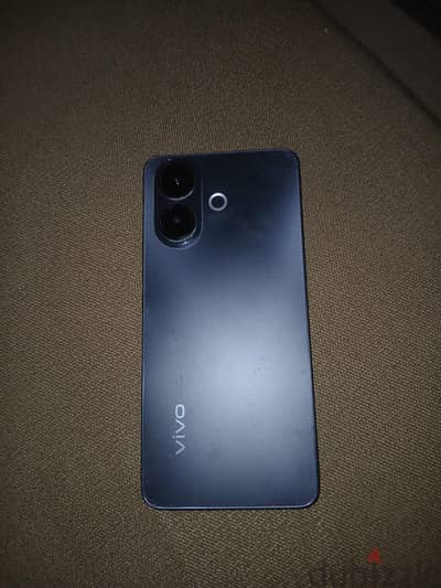 Vivo V60