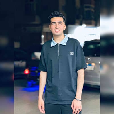 Adham