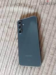Samsung S23fe