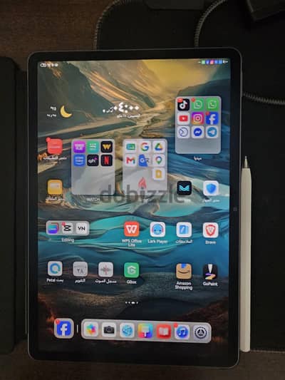HUAWEI MatePad 11.5 2025