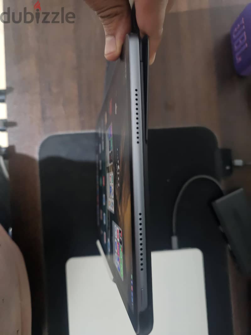 HUAWEI MatePad 11.5 2025 بيبر مات 2