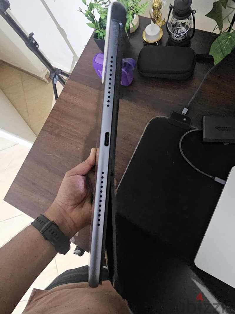 HUAWEI MatePad 11.5 2025 بيبر مات 3